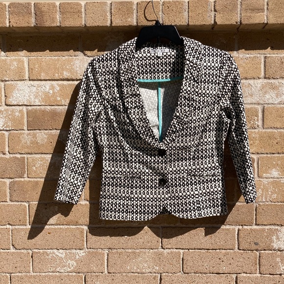 Cabi jacket - Picture 3 of 7